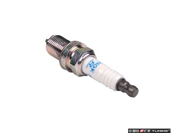 NGK - 12120031708 - Spark Plug High Power - Priced Each