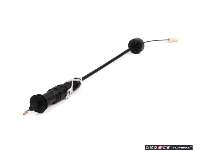 Meyle 191721335AB Clutch Cable Self Adjusting