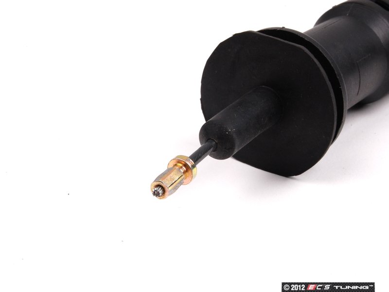 Meyle 191721335AB Clutch Cable Self Adjusting