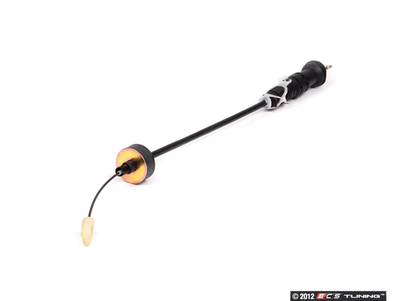 Meyle 191721335AB Clutch Cable Self Adjusting