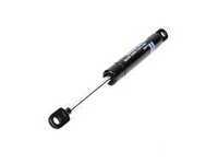 ES#134390 - 52101916596 - Seat Adjustment Gas Strut - Priced Each - Strut used for the recline feature of the backrest - Genuine BMW - BMW