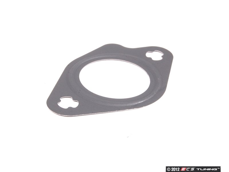 Genuine Mercedes Benz 6421421880 EGR Tube Gasket