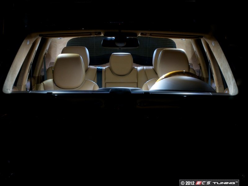 955 cayenne hatch release interior 955 cayenne hatch release interior