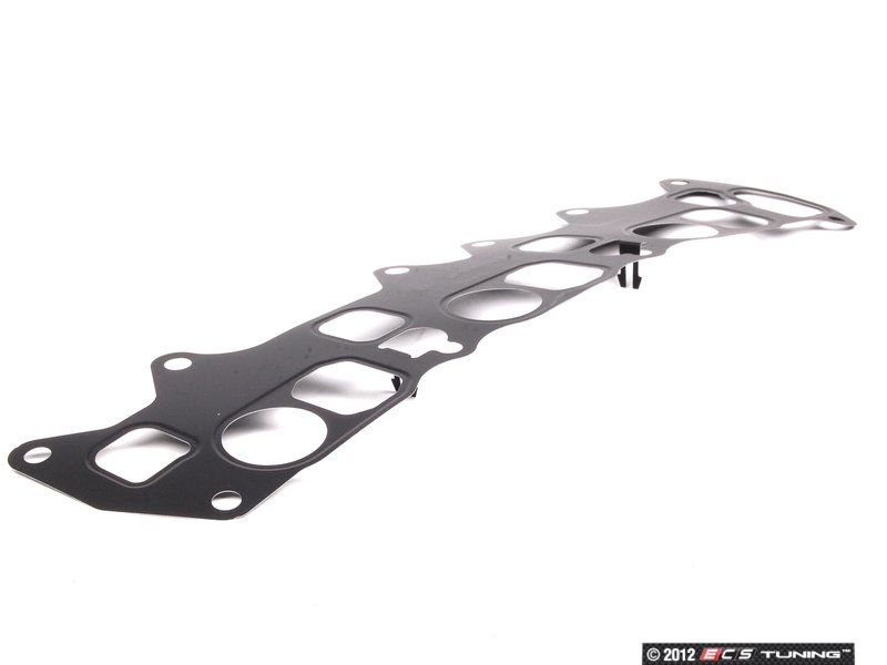 Genuine Mercedes Benz 6421410580 Intake Manifold Gasket Priced Each