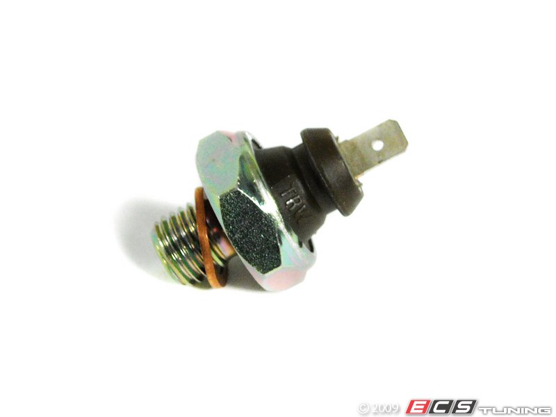 Bmw k75 oil pressure switch