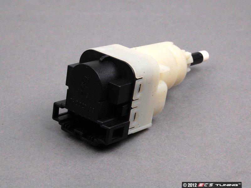 Genuine Volkswagen Audi 7H0927189 Clutch Pedal Switch (7H0 927 189)