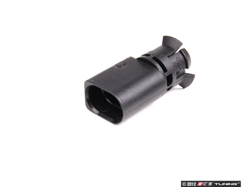 Genuine Volkswagen Audi 1J0919379A Ambient Air Temperature Sensor