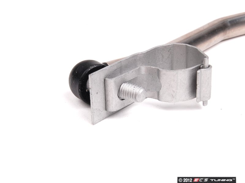 Genuine BMW 37146765662 Headlight Adjustment Rod (37146765662)