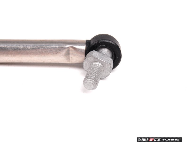 Genuine BMW 37146765662 Headlight Adjustment Rod (37146765662)