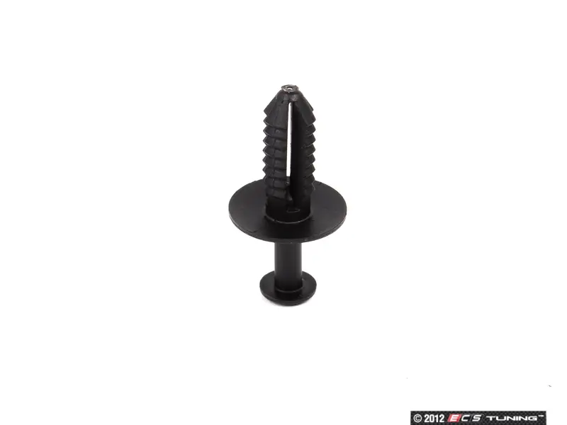 Genuine Mercedes Benz Expansion Rivet Priced Each