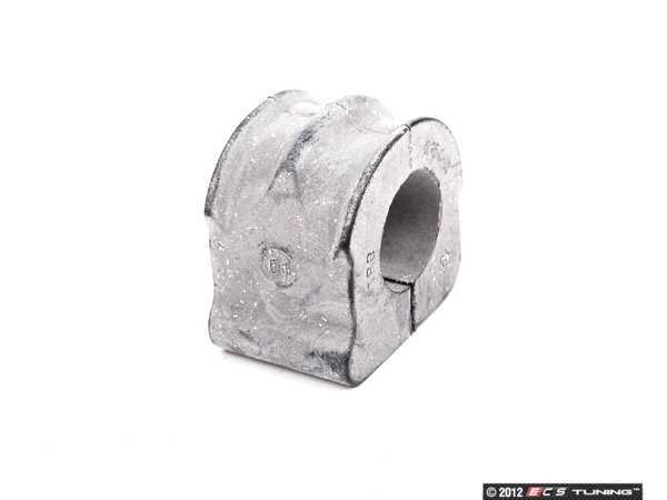 Genuine Volkswagen Audi - 1J0411314R - 19mm Sway Bar Bushing - Priced ...