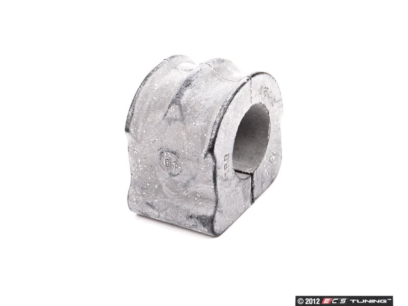 Genuine Volkswagen Audi 1J0411314R 19mm Sway Bar Bushing Priced