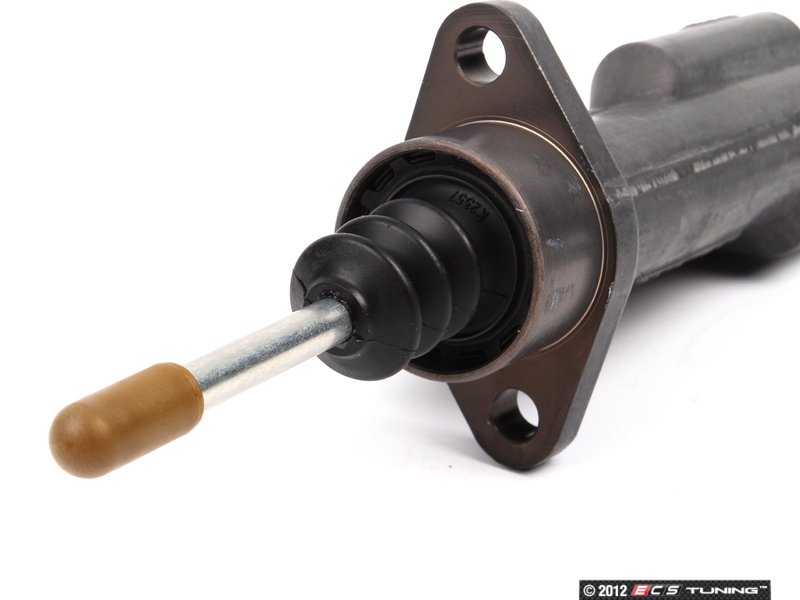 Genuine BMW 21522229841 SMG Slave Cylinder (21522229841)