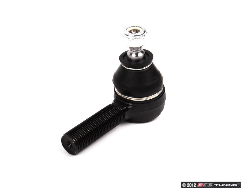 Moog 32211114843 Tie Rod Assembly Priced Each