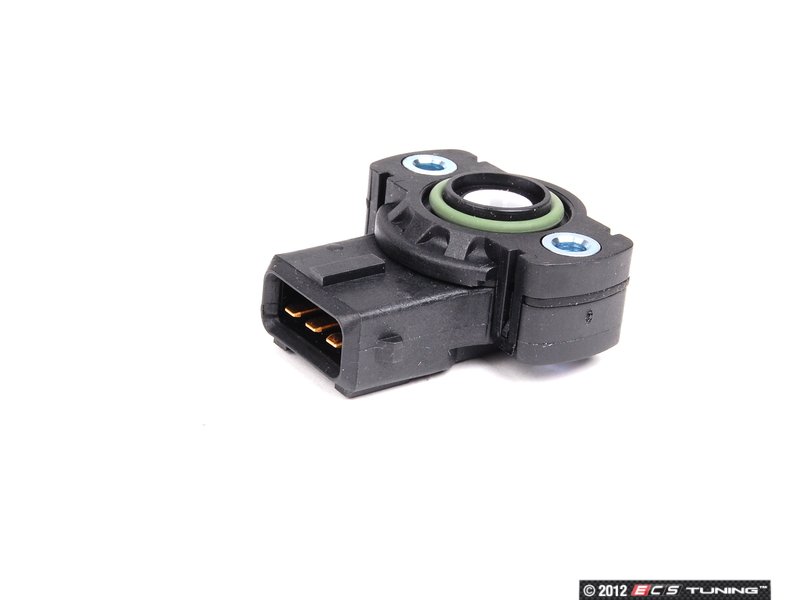 Genuine BMW 13637840383 Throttle Position Sensor Priced Each (13