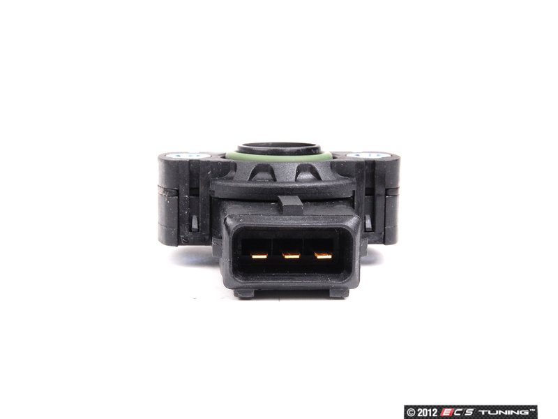 Genuine BMW 13637840383 Throttle Position Sensor Priced Each (13