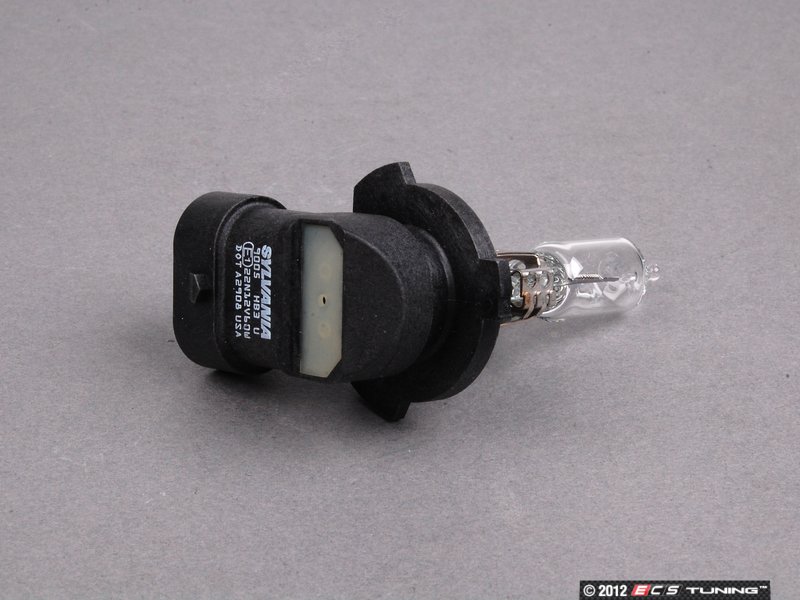 Genuine BMW 63217160785 Headlight Bulb Priced Each (63217160785)