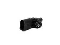 ES#1904973 - 07K907601A - Camshaft Position Sensor - Located in cylinder head - Genuine Volkswagen Audi - Audi Volkswagen