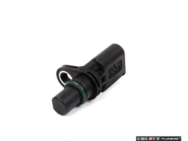 Genuine Volkswagen Audi - 07K907601A - Camshaft Position Sensor (07K ...