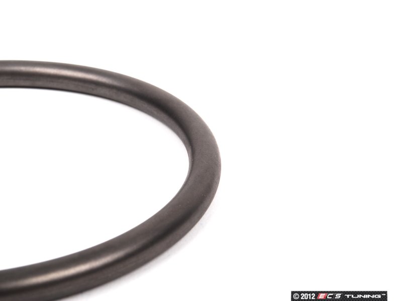 Genuine Volkswagen Audi 357129625A Mass Air Flow Sensor Gasket (357