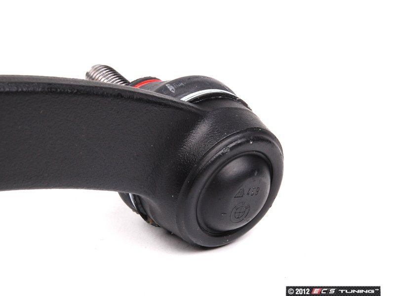 Genuine MINI 32136761559 Tie Rod End Left (32136761559)