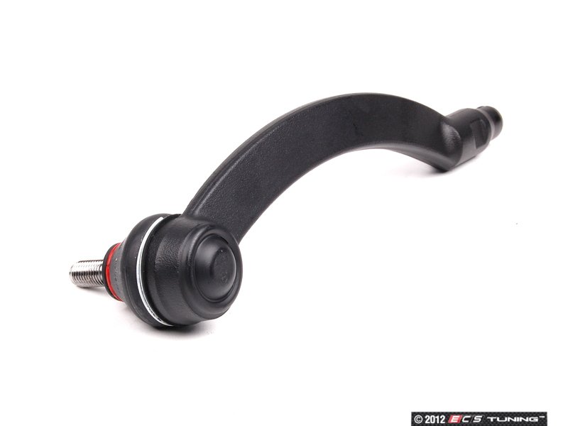 Genuine MINI 32116761560 Tie Rod End Right (32116761560)