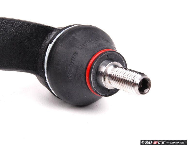 Genuine MINI 32116761560 Tie Rod End Right (32116761560)