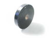 ES#261428 - 010107 - Black Exhaust Wrap - 1