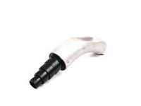 ES#2165972 - 81292208037 - N54 Vacuum Blaster Adapter - Adapter used to fit the valve cleaner blasting tool - Genuine BMW - BMW