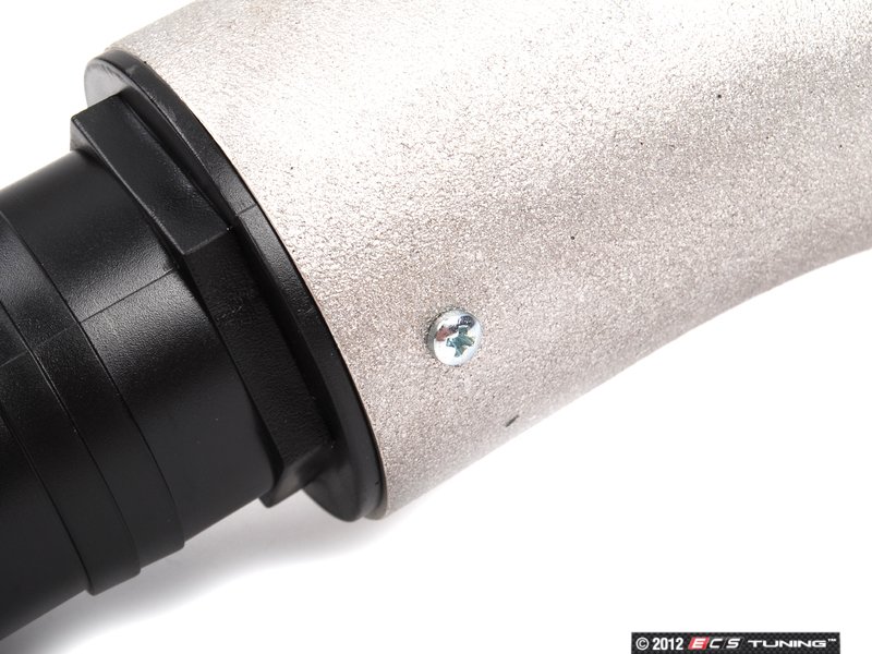 Genuine BMW 81292208037 N54 Vacuum Blaster Adapter (81292208037)