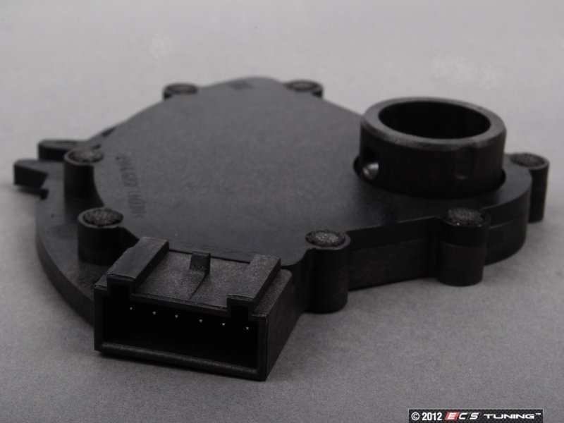 Genuine BMW 24357532668 Gear Position Switch (24357532668)