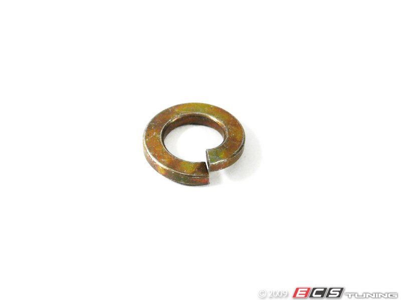Genuine BMW 07119933096 Spring washer priced each (07119933096)