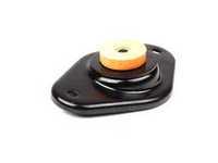 ES#58447 - 33526754123 - Guide Support / Rear Shock Mount - Left - Replace your worn or damaged mount - Genuine MINI - MINI