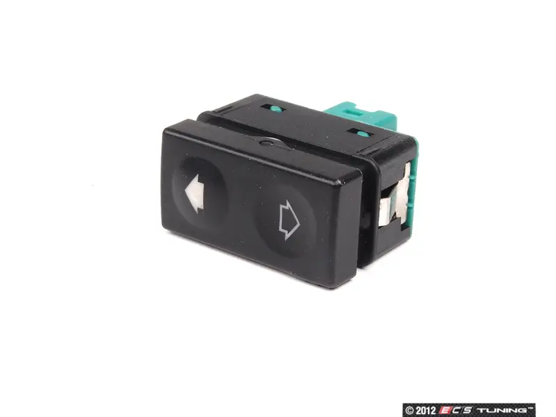 KSH 1830.0030161 Elevalunas para Autom/óviles