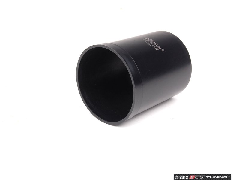 Meyle 4D0412137C Front Strut Dust Boot Priced Each