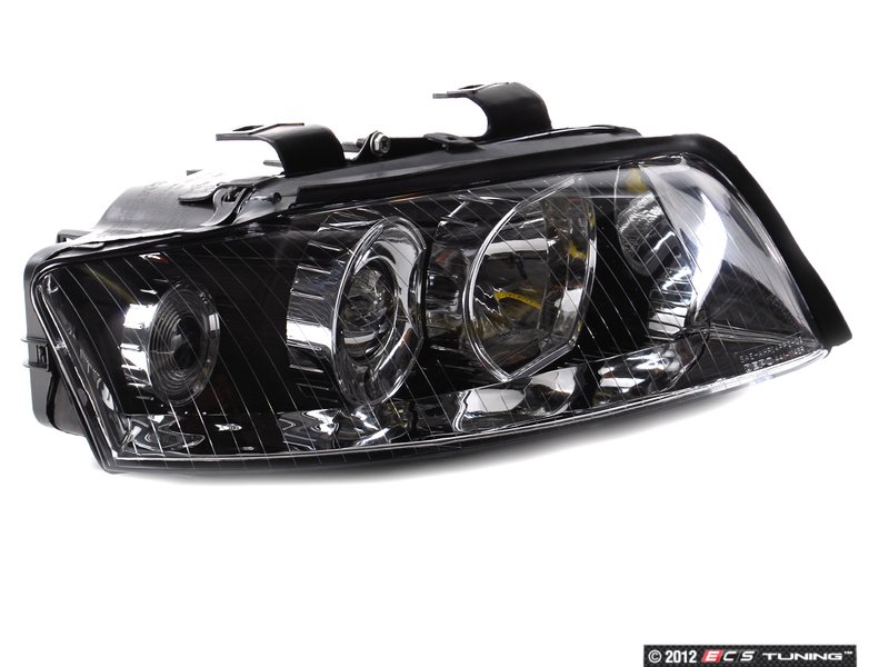 Audi A4 B6 Xenon Headlights ecs news audi b6 a4 1 8t chrome xenon headlight set Audi A4 B6 Xenon Headlights ecs news audi b6 a4 1 8t chrome xenon headlight set