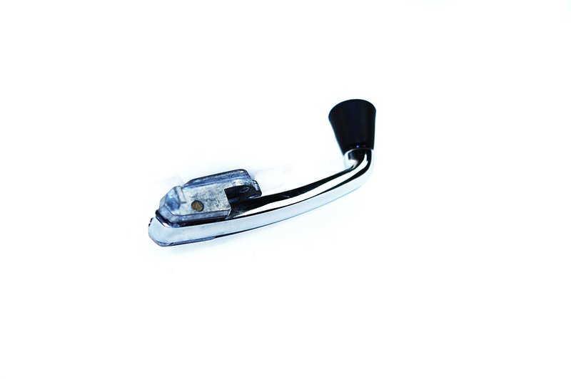 Genuine BMW 54121859594 Sunroof Handle Crank (54121859594)