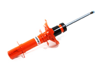 ES#2526076 - 87501002 - STR.T Strut - Priced Each - 8750-1002 - Entry level performance strut - Koni - Volkswagen