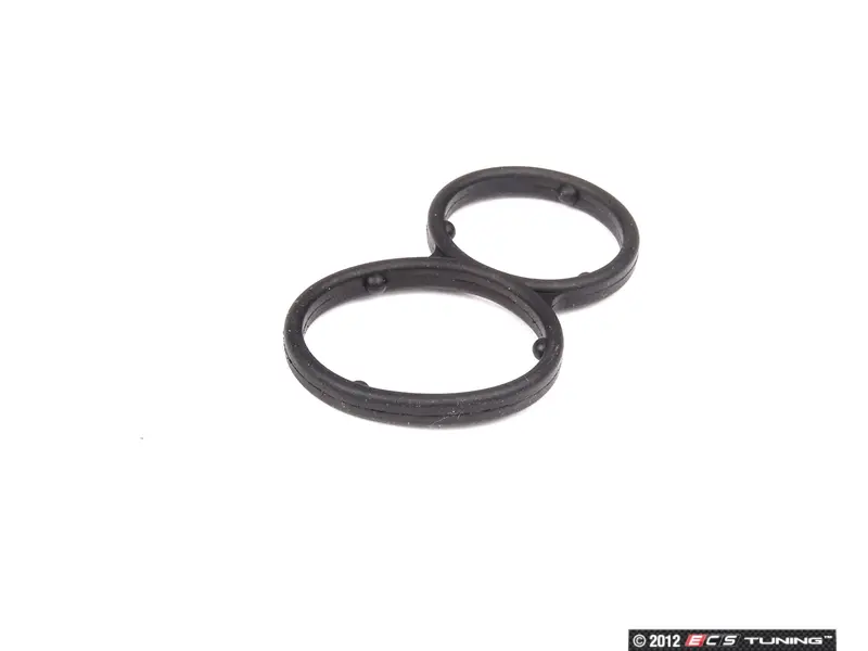 Genuine Volkswagen Audi a Oil Filter Housing Gasket No Longer Available 021 115 446 A