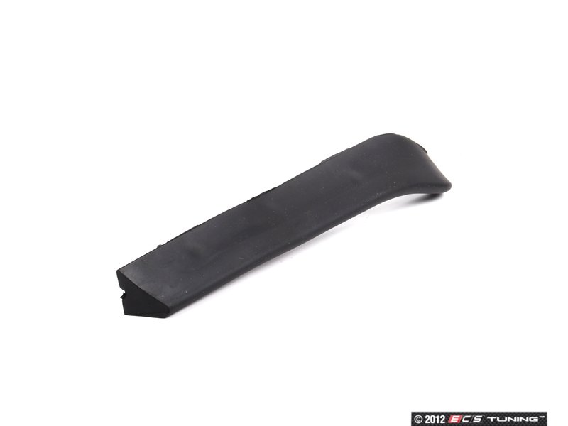 Genuine Porsche - 99650489300 - Rubber Lip