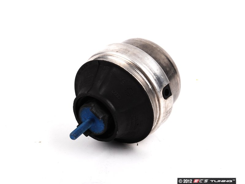 Genuine Volkswagen Audi 8D0199379AT Hydraulic Engine Mount Priced