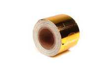 ES#2568512 - 010394 - Reflect-A-Gold Roll - 1.5