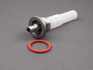 ES#1409743 - 92820108104 - Fuel Filter - In-tank fuel strainer - Genuine Porsche - Porsche