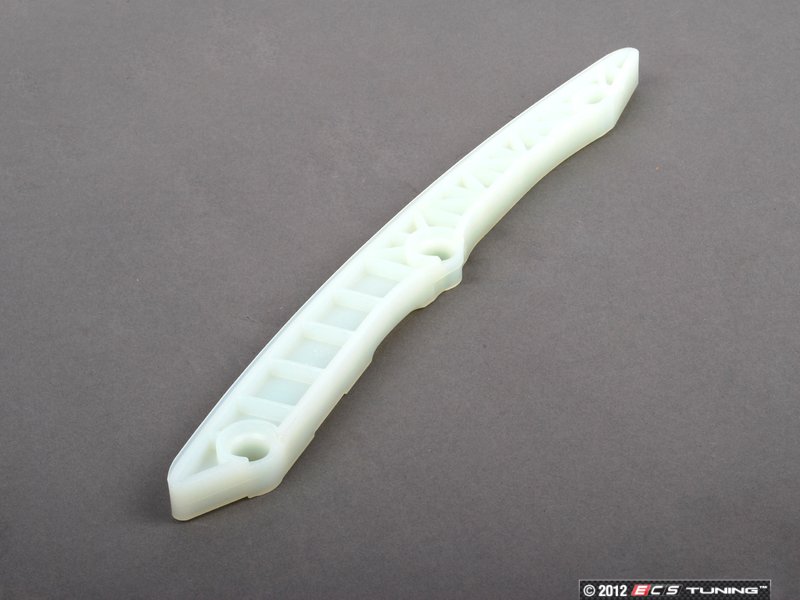 Genuine Volkswagen Audi - 06H109469AP - Timing Chain Guide Rail - Upper ...