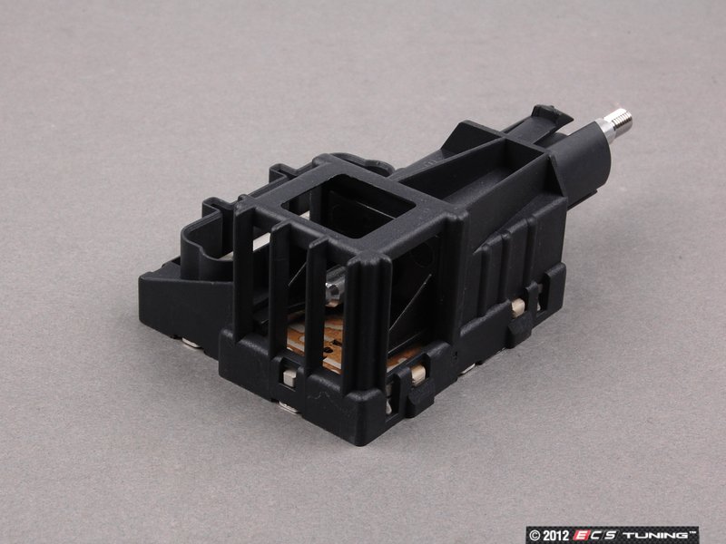 Genuine BMW 61318353504 E36 Headlight Switch (61318353504)