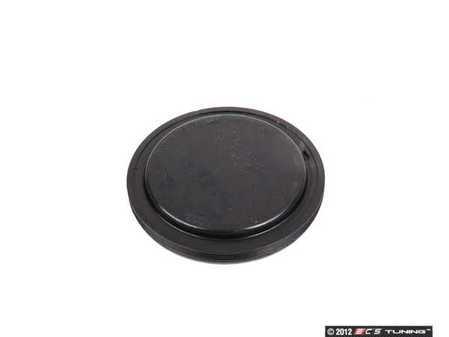 Genuine Volkswagen Audi - 020498085G - Final Drive Seal Kit - Priced ...