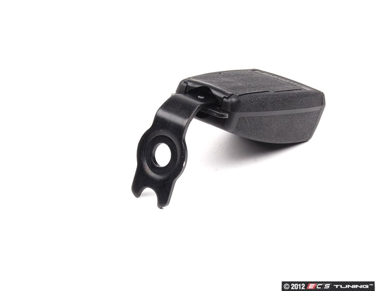 Genuine Mercedes Benz 1248602596 Seat Belt Fastener Priced Each