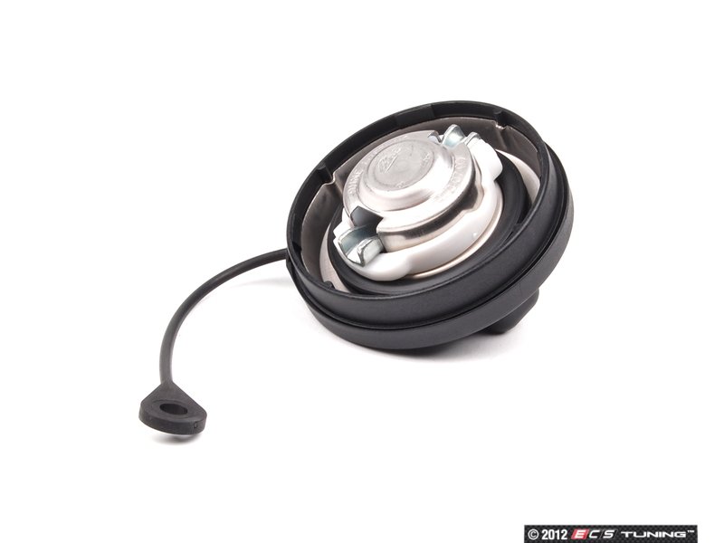 Genuine Mercedes Benz 2304700305 Fuel Tank Filler Cap