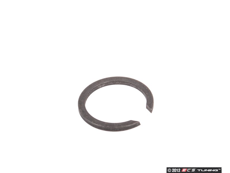 Genuine Volkswagen Audi - 020498085G - Final Drive Seal Kit - Priced ...