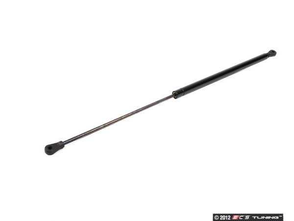 Meyle - 8D0823359B - Hood Strut - Priced Each